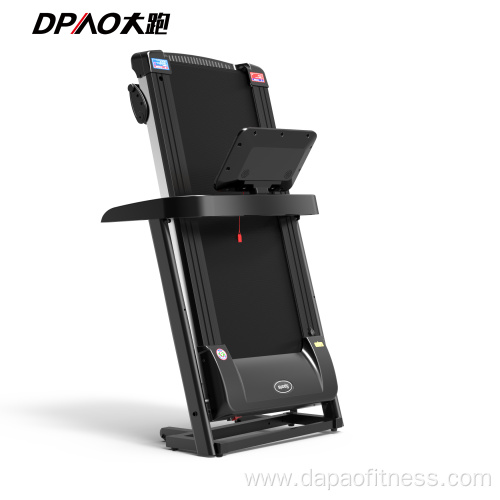Running machine workout xterra low costs treadmill